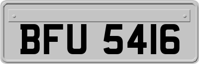 BFU5416