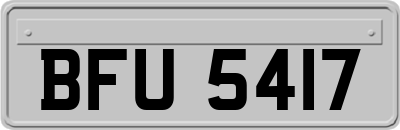 BFU5417