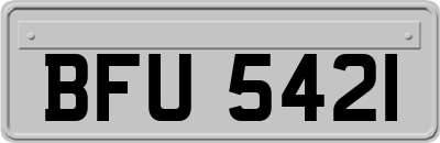BFU5421