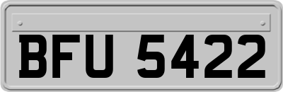 BFU5422