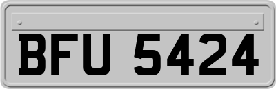 BFU5424