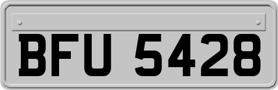 BFU5428