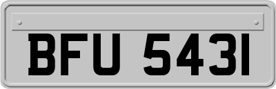 BFU5431