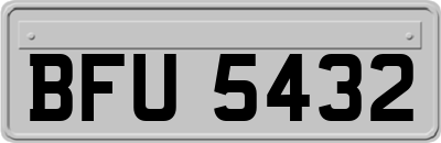 BFU5432