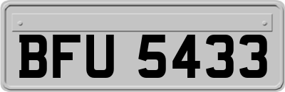 BFU5433