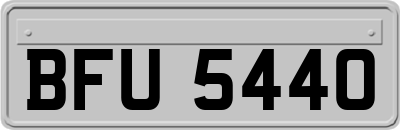 BFU5440