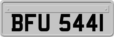BFU5441