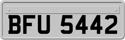 BFU5442