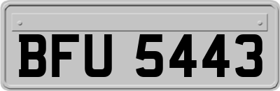 BFU5443