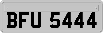 BFU5444