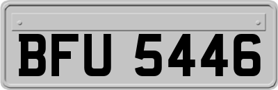 BFU5446