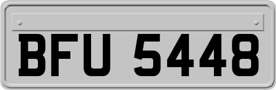 BFU5448