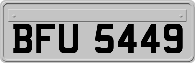 BFU5449
