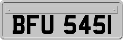 BFU5451