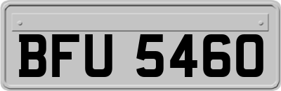 BFU5460
