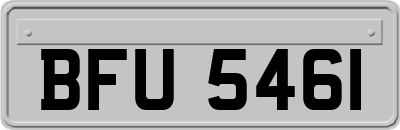 BFU5461