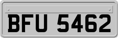 BFU5462