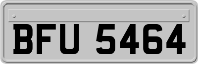 BFU5464