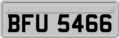 BFU5466