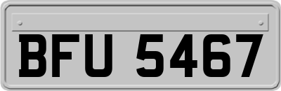 BFU5467