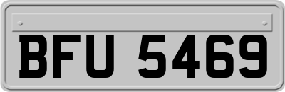 BFU5469