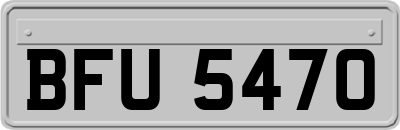 BFU5470