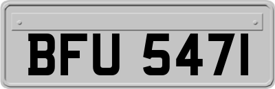 BFU5471