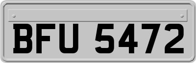 BFU5472