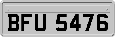BFU5476