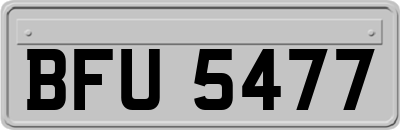 BFU5477