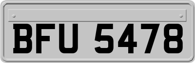 BFU5478