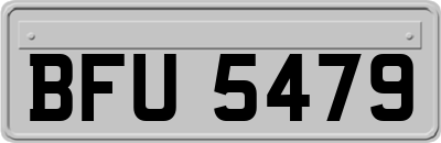 BFU5479