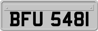 BFU5481