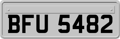 BFU5482