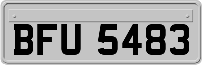 BFU5483