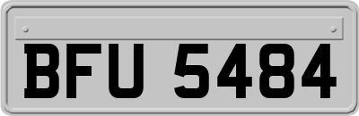 BFU5484