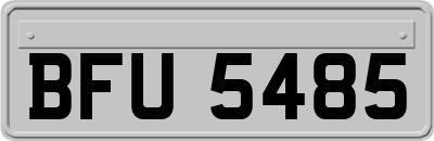 BFU5485