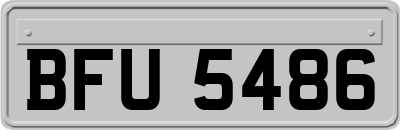 BFU5486