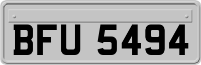 BFU5494