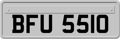 BFU5510