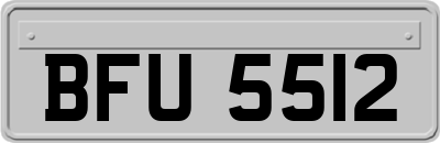 BFU5512