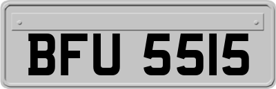 BFU5515