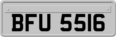 BFU5516
