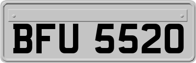 BFU5520