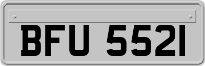 BFU5521
