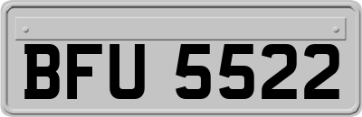 BFU5522