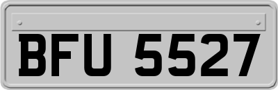 BFU5527