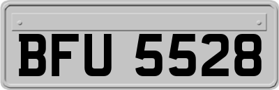 BFU5528