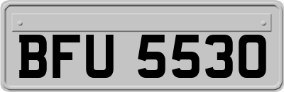 BFU5530