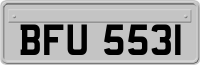 BFU5531